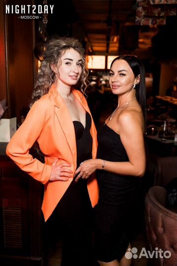 Афроплетение и наращивание волос