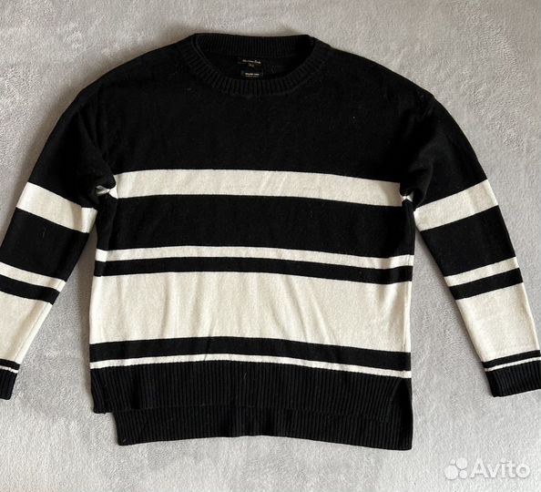 Джемпер Massimo Dutti (S-M)