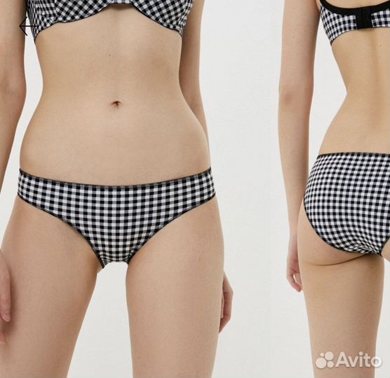 Трусы женские tezenis