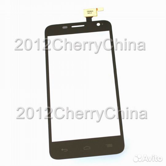 Alcatel one touch idol mini обмен