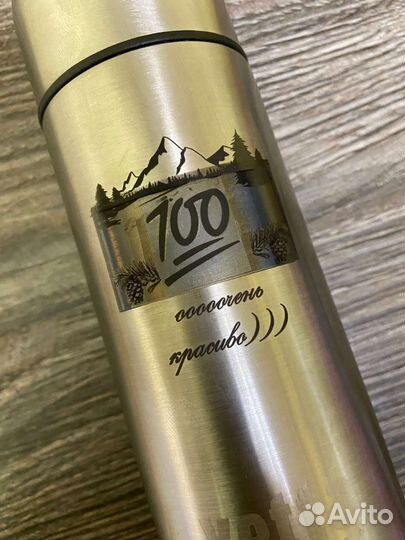 Станок для лазерной гравировки TBK-958B