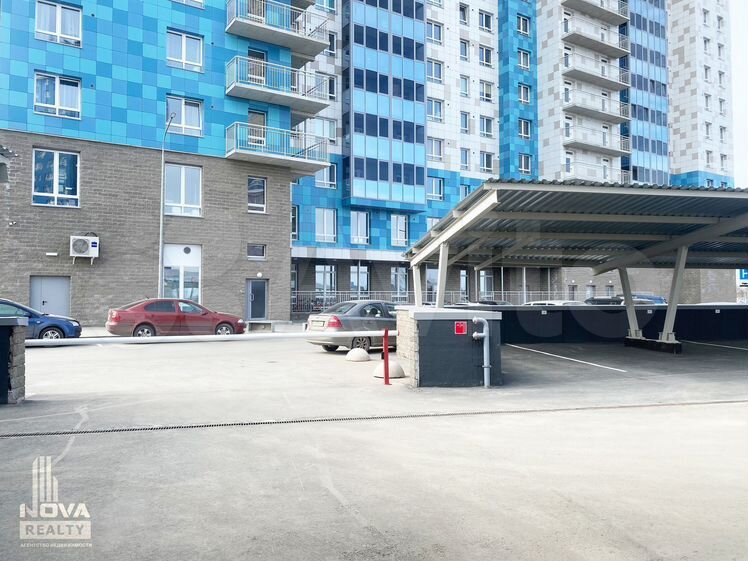 Лыжная улица петрозаводск. Лыжная 12 петрозаводск. Кукковка 3. Лыжная 8а петрозаводск вайлдберриз. Улица лыжная.