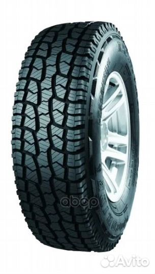 Goodride SL369 A/T 265/60 R18