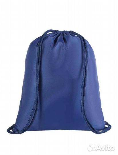 Рюкзак и мешок для обуви