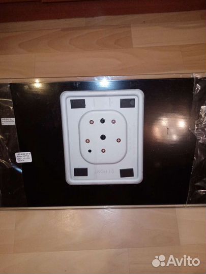 Подставка для телевизора