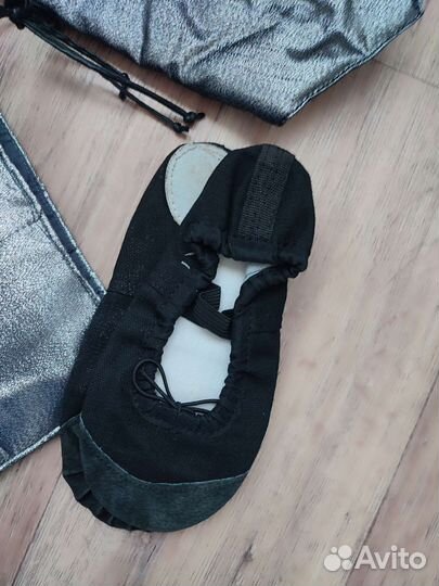 Новогодний костюм рыцарь