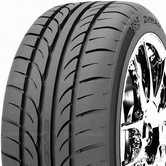 Westlake SA57 225/55 R17 101W