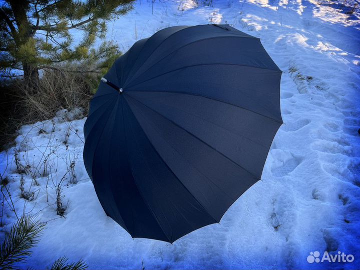 Зонт подарочный