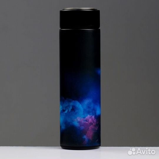 Термос, серия: Basic, 