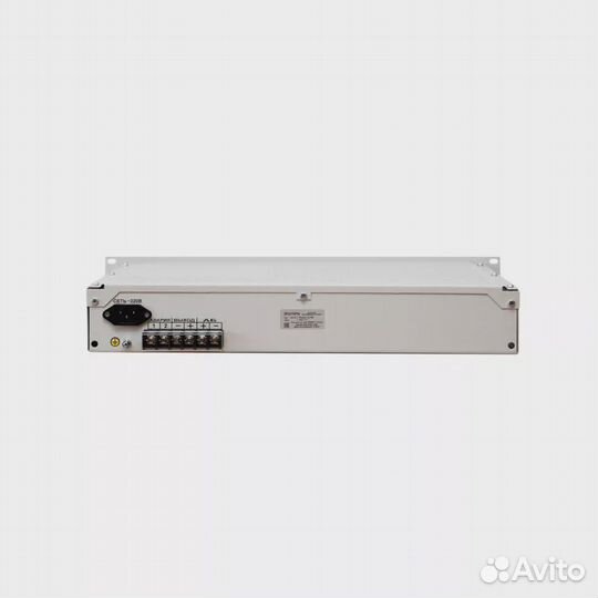 Ибп постоянного тока Штиль PS4805G 19