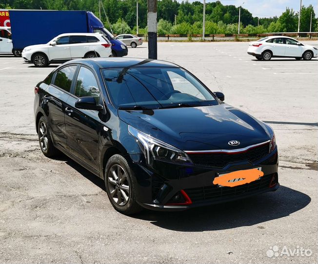 Трансфер межгород