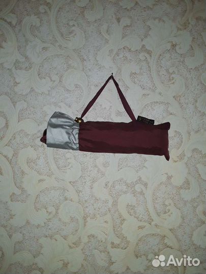 Зонт 3 слона