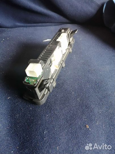 На джили эмгранд ес7