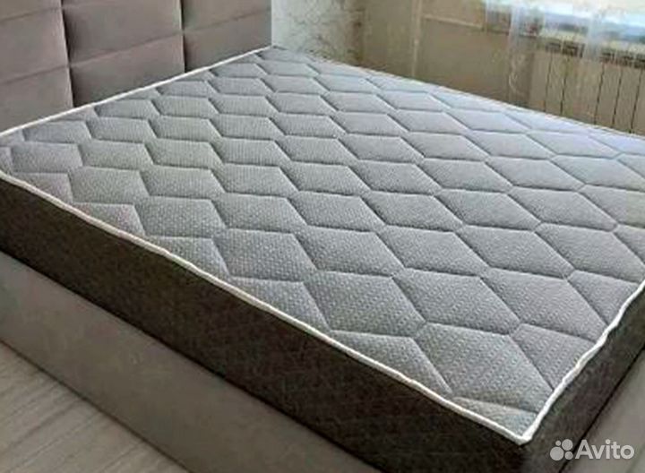 Матрас 160х200