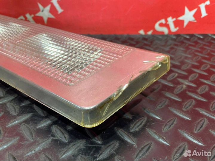 Плафон салонный Renault T