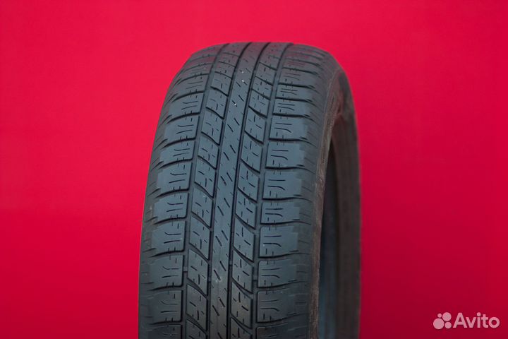 Goodyear Wrangler HP All Weather 235/60 R18 101V