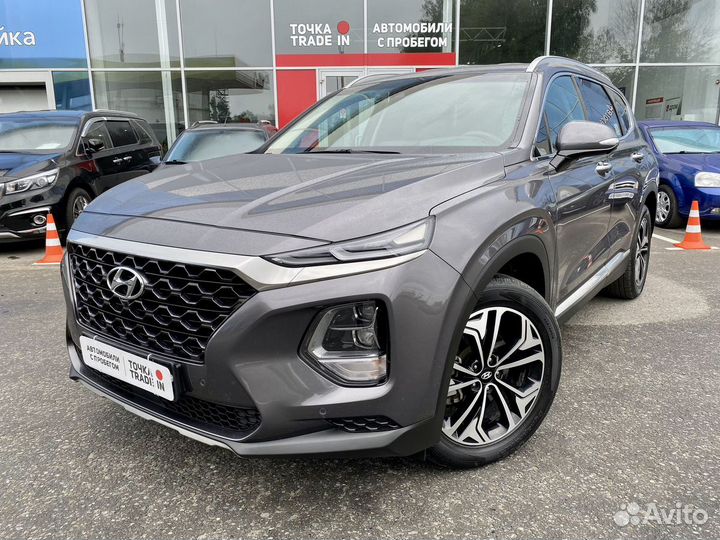 Hyundai santa fe tm. Хендай санта фе 2018 г. Хендэ 2020. Hyundai santa-fe tm 4. Хендай санта фе 2018 г.