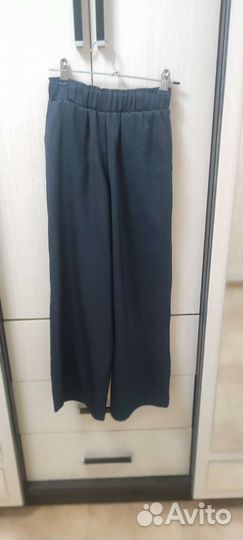 Школьная форма