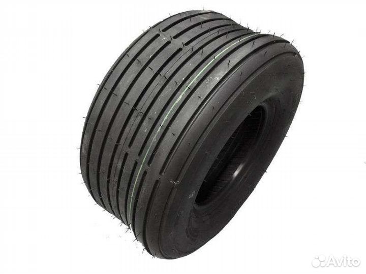 Покрышка для электроскутера Citycoco