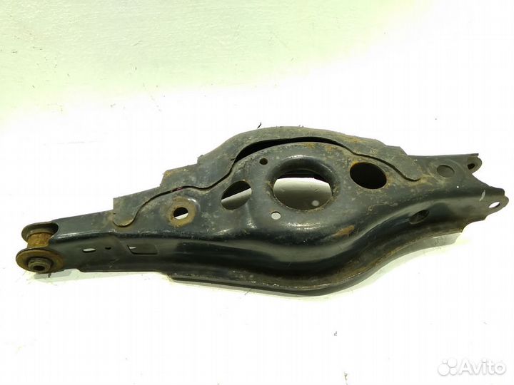 Рычаг задний нижний левый 4874042010