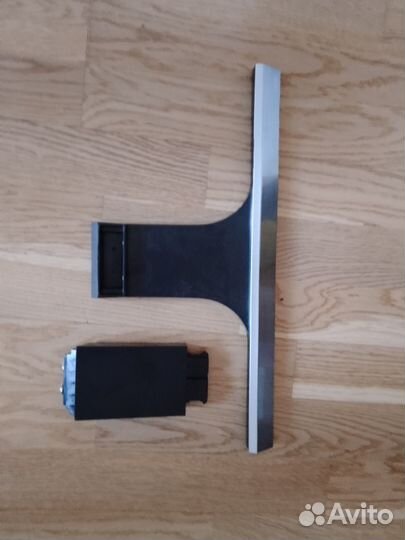 Монитор samsung 4k 28