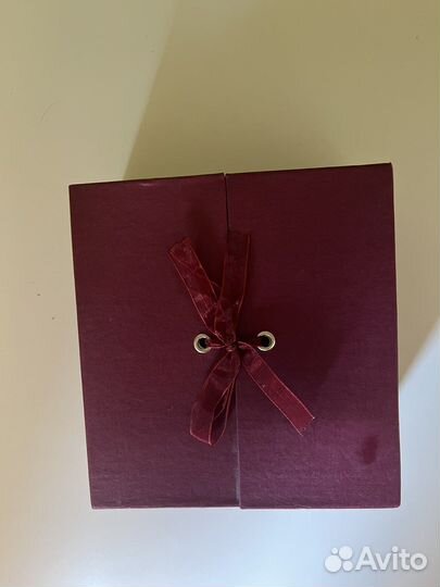 Кофейный набор подарочный