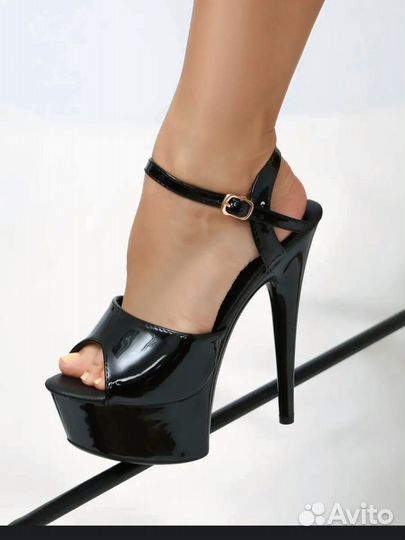 Стрипы единички