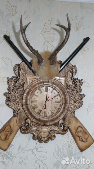 Резьба по дереву,столярные изделия на заказ