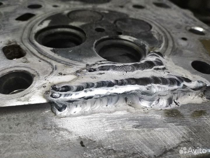 Сварка аргон,чугун,алюминий,любые виды сварочных