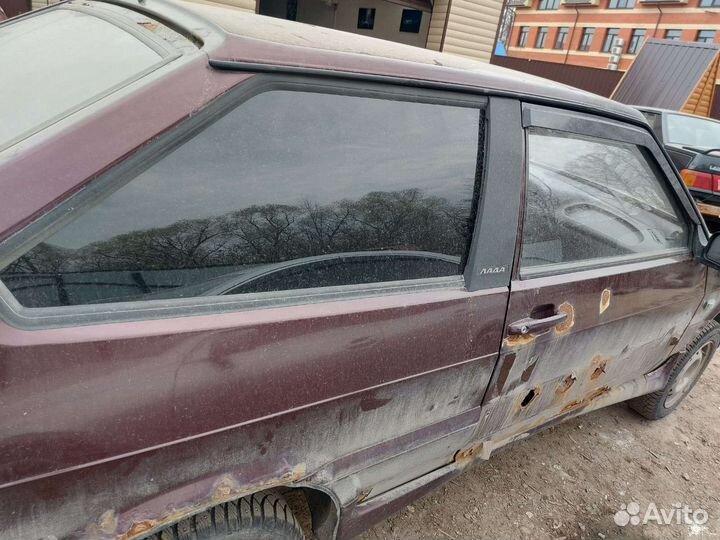 Стекла Ваз 2113 Стекла Ваз 2108