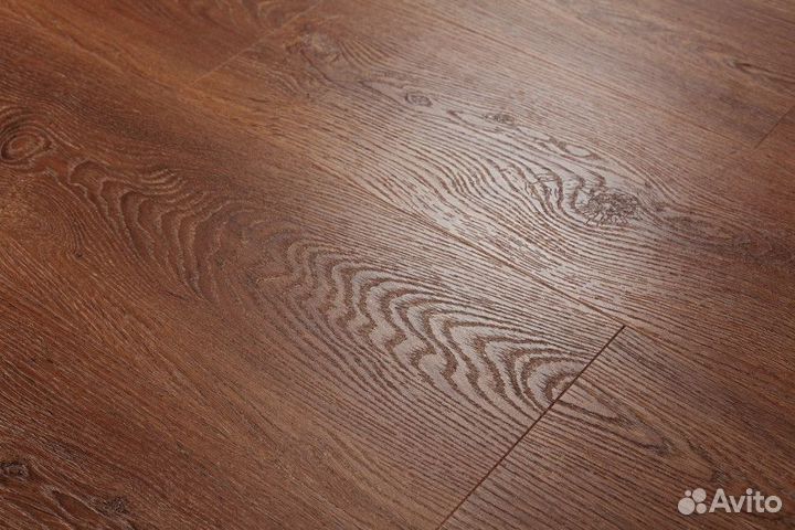 Плитка виниловая Stone wood