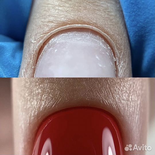 Маникюр педикюр обучение курсы