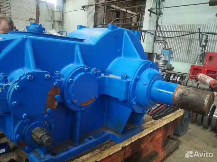 Лазерная очистка металла, «пескоструй»