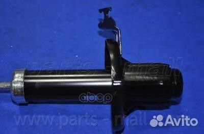 Стойка sportage '94-'02 FL 0K08034720A PJB-009A