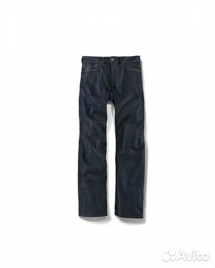 Мотоциклетные джинсы BMW Waterproof