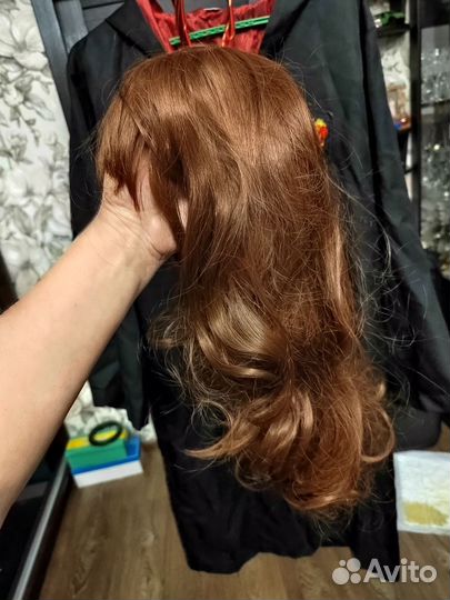 Комплект Гермионы Грейнджер