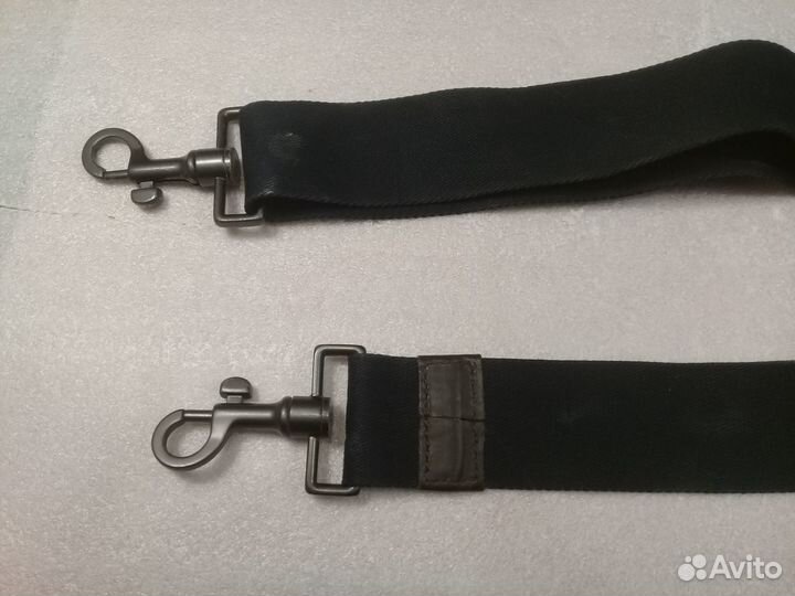 Ремни для гитар