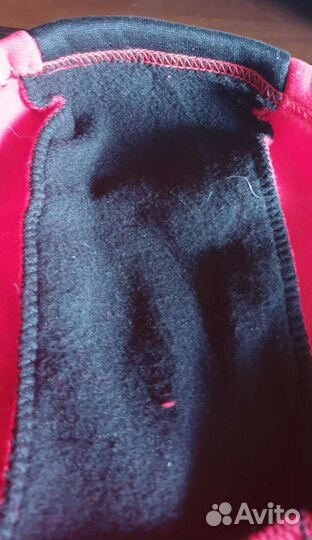 Одежда для маленьких собак