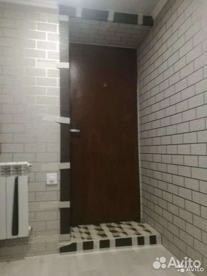 Мастер в доме, работаю ответственно, и в срок