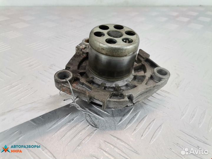 Помпа Opel Insignia (A) 2011 95528976