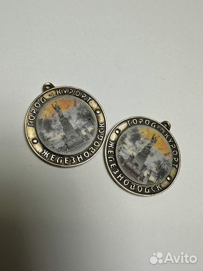 Уф печать на любой поверхности