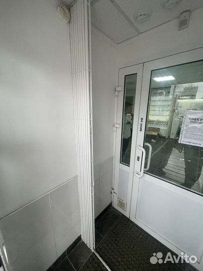 Решетка раздвижная