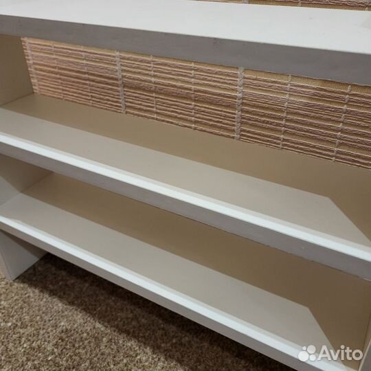 Полка для гель лаков