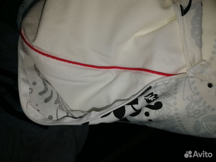 Подушка для беременных Farla