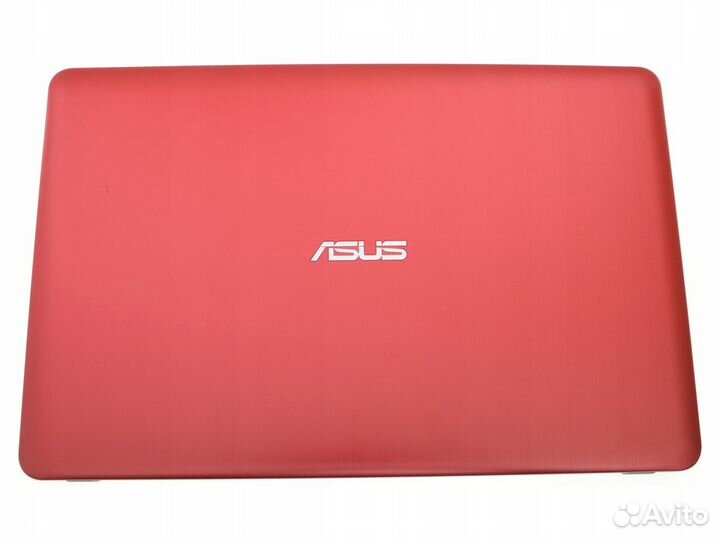 Крышка матрицы новая Asus X540 X543