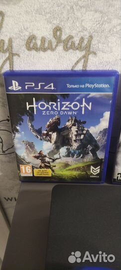 Sony Playstation 4 slim 500gb