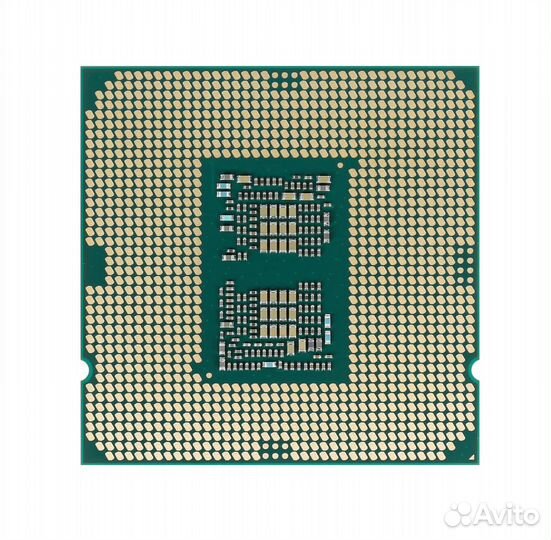 Процессор Intel Core i7 10700(F)