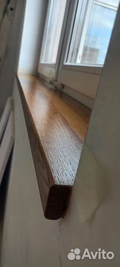 Предметы интерьера