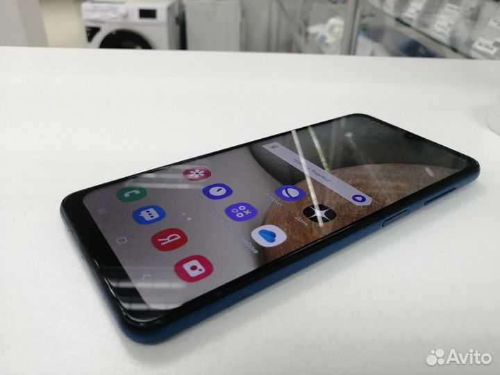 Samsung a12 64гб