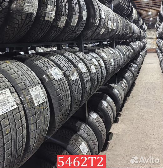 Kumho I'Zen KW31 215/55 R17 96N